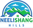Neelishang Hills