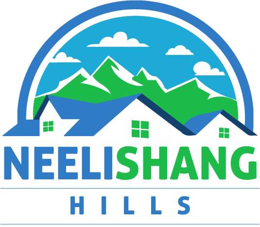 Neelishang Hills