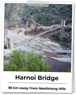 Harnoi bridge (1)