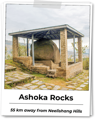 ashoka rocks (1)